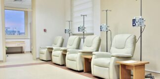 Niño renuncia a quimioterapias para disfrutar lo que le queda de vida