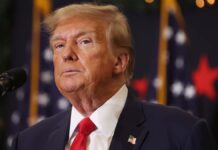 Trump declarará a cárteles como organizaciones terroristas