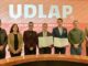 UDLAP y Odoo México estrechan lazos con convenio de colaboración UDLAP