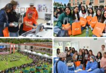 Expo UDLAP Primavera 2024 se llevará a cabo el 2 de marzo UDLAP