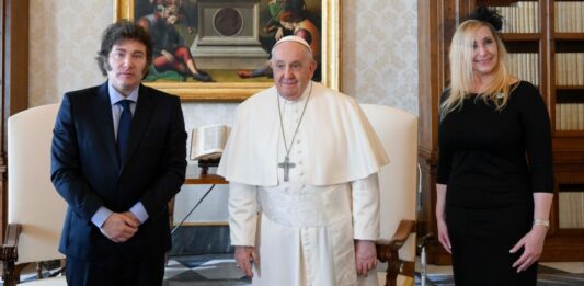 Vaticano