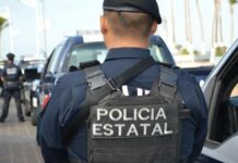 Colima, la ciudad más violenta del mundo por segundo año consecutivo