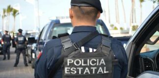 Colima, la ciudad más violenta del mundo por segundo año consecutivo