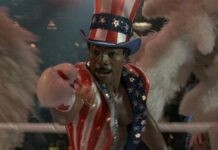 Fallece Carl Weathers, actor de ‘Rocky’ y ‘The Mandalorian’