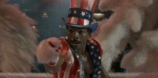 Fallece Carl Weathers, actor de ‘Rocky’ y ‘The Mandalorian’