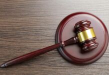 Yanelli, sobreviviente de violencia sexual, acusa nuevo aplazo de audiencia contra agresor Yanelli