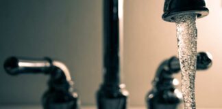 “No sabemos en realidad de cuánta agua disponemos”: Académica IBERO Puebla agua