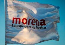 Demora en anuncio de aspirantes a alcaldía de Puebla, estrategia de Morena: Gobernador aspirantes