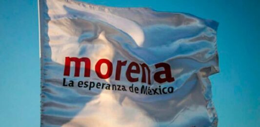aspirantes