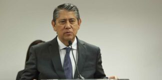 Involucrados en balacera de Moyotzingo, relacionados con robo de vehículos: FGE balacera