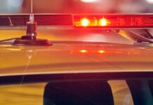 Roban a cuentahabiente dentro de banco en Calzada Zavaleta banco