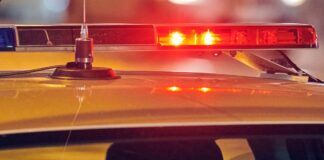 Roban a cuentahabiente dentro de banco en Calzada Zavaleta banco