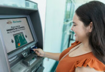 Banco del Bienestar concluye con éxito su Plan de Expansión; ya opera con 3,149 sucursales