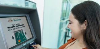 Banco del Bienestar concluye con éxito su Plan de Expansión; ya opera con 3,149 sucursales