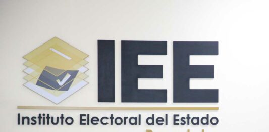 candidaturas