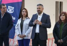 Ayuntamiento de Puebla brindará 320 cirugías gratuitas de cataratas cirugías