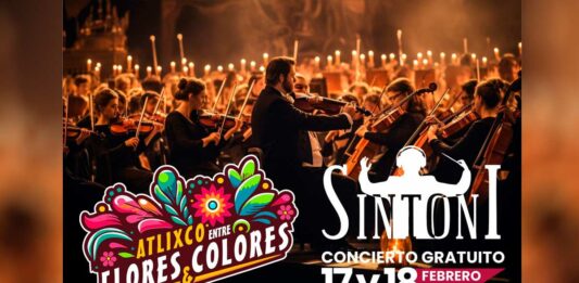 concierto