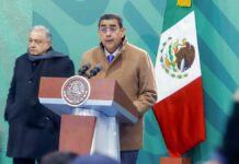 Gobiernos federal, estatal y BUAP invertirán 450 mdp para equipar CU2 estatal