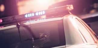 Asaltan a mano armada a clientes y trabajadores de estética en Cuautlancingo estética