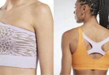 Fashion Fitness: Inspírate con las Últimas Tendencias en Ropa Deportiva