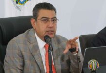 Ataque a guardabosques en San Salvador El Verde no quedará impune: Gobernador guardabosques