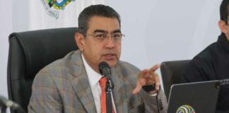 Ataque a guardabosques en San Salvador El Verde no quedará impune: Gobernador guardabosques