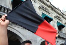 Sindicato acudirá a audiencia para aclarar la “inexistencia de huelga” promovida por AUDI huelga