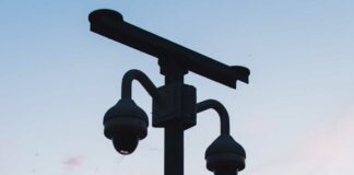 Evitan que joven se quite la vida gracias a monitoreo de cámaras en Puebla joven