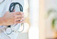 IMSS-Bienestar suma 158 médicos especialistas contratados en Puebla médicos