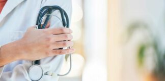 IMSS-Bienestar suma 158 médicos especialistas contratados en Puebla médicos