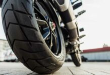 Accidente quita la vida a mujer que conducía motoneta en Huejotzingo mujer