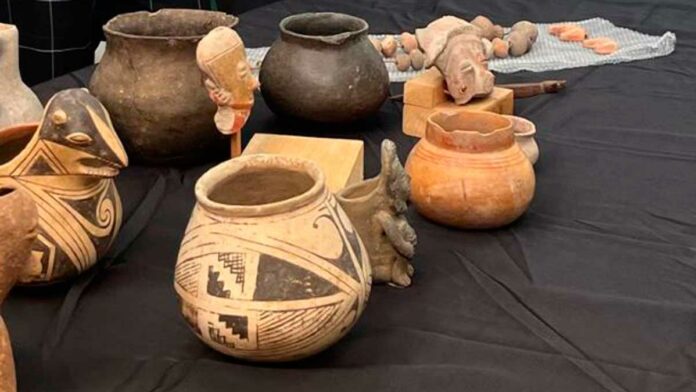 piezas