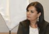 Buscan que perímetro de presa La Soledad sea área de conservación