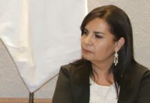 Buscan que perímetro de presa La Soledad sea área de conservación