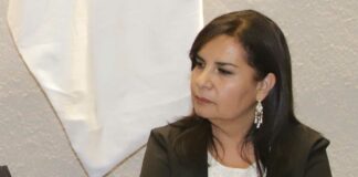 Buscan que perímetro de presa La Soledad sea área de conservación