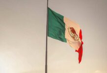 Académicos IBERO Puebla analizan reformas constitucionales de AMLO reformas