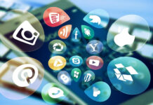 Tendencias en redes sociales: ¿Qué plataformas liderarán el cambio?