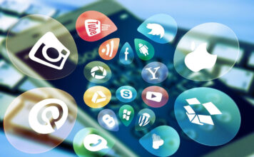 Tendencias en redes sociales: ¿Qué plataformas liderarán el cambio?