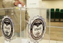 Segunda votación de trabajadores Audi será el lunes 19 de febrero trabajadores
