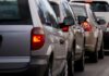¡Aprovecha! Continúa programa de descuentos en adeudos vehiculares vehiculares