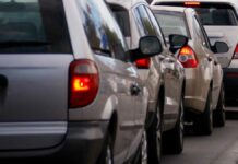 ¡Aprovecha! Continúa programa de descuentos en adeudos vehiculares vehiculares