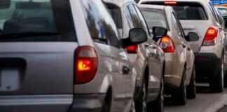 ¡Aprovecha! Continúa programa de descuentos en adeudos vehiculares vehiculares