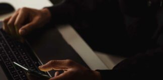 Mueren dos hombres durante asalto de falsos vendedores de autos en Quecholac vendedores