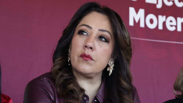 violencia