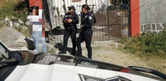 violencia