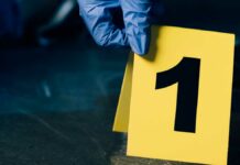 Sujetos balean vivienda en San Felipe Teotlalcingo vivienda