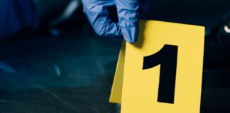 Sujetos balean vivienda en San Felipe Teotlalcingo vivienda