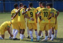 Suspenden 10 años a club de Costa Rica por amaño de partidos