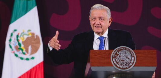 Amlo