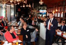 Sueño en que Puebla sea la capital de la electromovilidad: Armenta Armenta